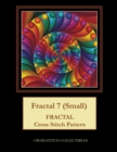 Image for Fractal 7 (Small)