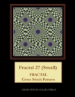 Image for Fractal 27 (Small)