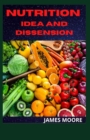 Image for Nutrition Idea and Dissension