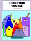 Image for Geometric Figures