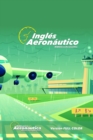 Image for Ingles Aeronautico