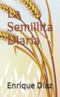 Image for La Semillita Diaria