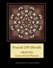 Image for Fractal 239 (Small)