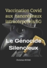 Image for Le G?nocide silencieux