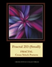 Image for Fractal 253 (Small)