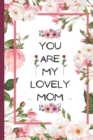 Image for You are lovely mom