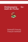 Image for Dictionnaire Somali de Poche : Soomaali-Francais, Francais-Soomaali