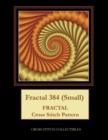 Image for Fractal 384 (Small) : Fractal Cross Stitch Pattern