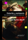 Image for Violacion y resistencia