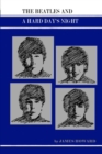 Image for The Beatles and A Hard Day's Night