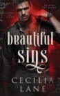 Image for Beautiful Sins : A Vampire Paranormal Romance