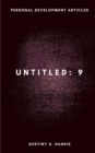 Image for Untitled : 9