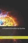 Image for A Powerful Emotion by Sunfire