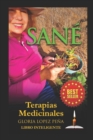 Image for Sane : Terapias Medicinales