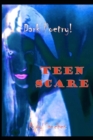 Image for Teen Scare