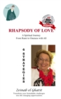 Image for Rhapsody of Love