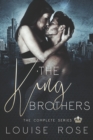 Image for The King Brothers