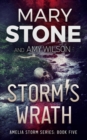 Image for Storm&#39;s Wrath