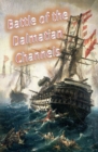 Image for Battle of the Dalmatian Channels