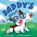 Image for Daddy&#39;s Glasses