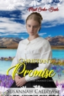 Image for Christian&#39;s Promise