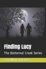 Image for Finding Lucy