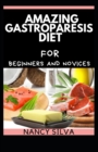 Image for Amazing Gastroparesis Diet for beginners and novices