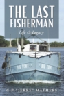 Image for The Last Fisherman