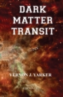 Image for Dark Matter Transit