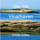 Image for Day Trip to Vinalhaven