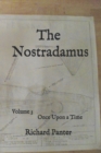 Image for The Nostradamus