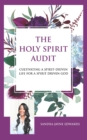 Image for The Holy Spirit Audit