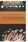 Image for Comunicacion Aumentativa : Trastornos de la Comunicacion y el Lenguaje