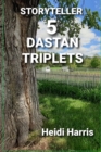 Image for Dastan Triplets