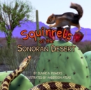 Image for Squirrels of the Sonoran Desert