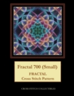 Image for Fractal 700 (Small)