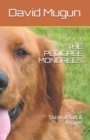 Image for The Pedigree Mongrels