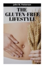 Image for The Gluten-Free Lifestyle