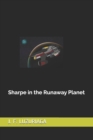 Image for Sharpe in the Runaway Planet