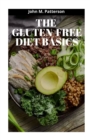 Image for The Gluten-Free Diet Basics