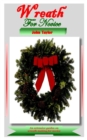 Image for Wreath for Novice