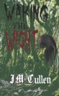 Image for Waking The Wight