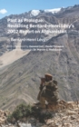 Image for Past as Prologue : Revisiting Bernard-Henri Levy&#39;s 2002 Report on Afghanistan