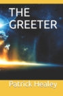 Image for The Greeter
