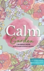 Image for Calm Garden