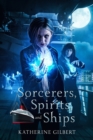 Image for Sorcerers, Spirits, and Ships