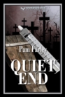 Image for Quiet End