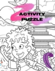 Image for Activity puzzle