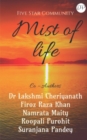 Image for Mist of life