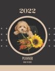Image for Planner 2022 Week To View